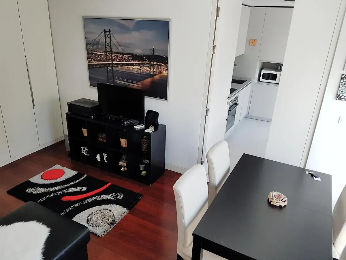 Home4You Lisboa